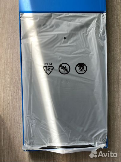 Графический планшет XP Pen deco 01 v2