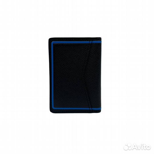 Картхолдер Louis Vuitton