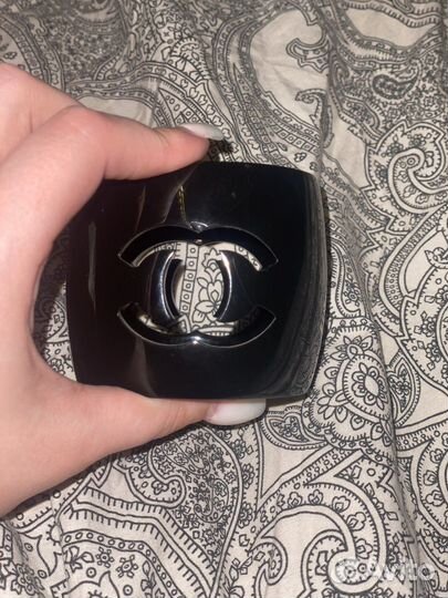 Браслет Chanel