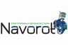Navorot - магазин автомагнитол, электроники и аксессуаров