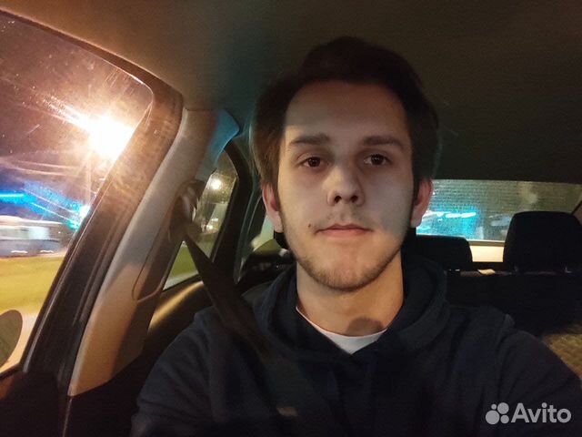 Сборка\ Разборка мебели /Мастер на час