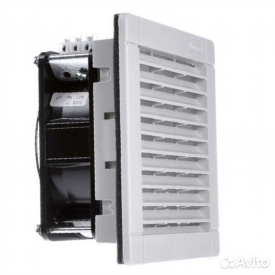 Finder / Вентилятор с фильтром 7F.50.8.230.2055