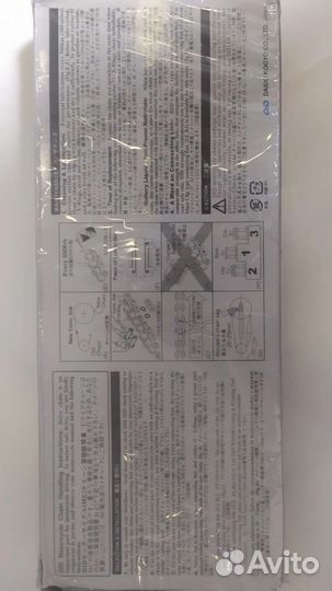 Сальниковая цепь did 520 усиленная