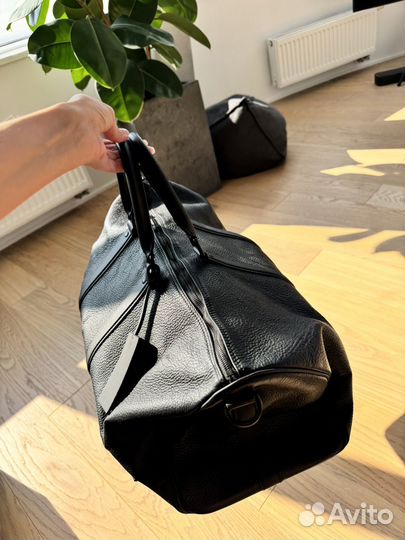 Сумка дорожная