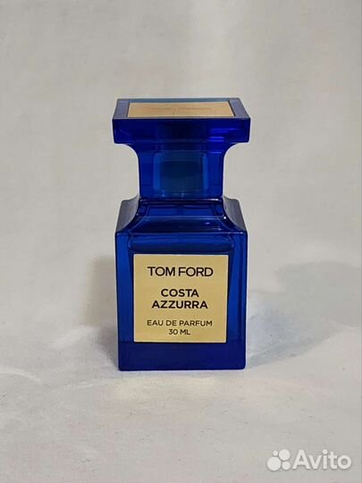 Распив Costa Azzurra Оригинал