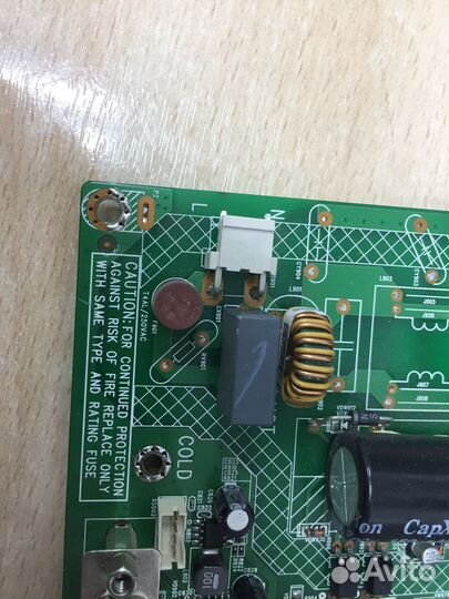 2013-09-22 REV-01 донор