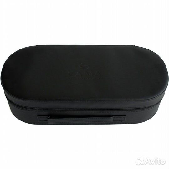 Выпрямитель GA.MA GI0109 starlight WL DIG 5D