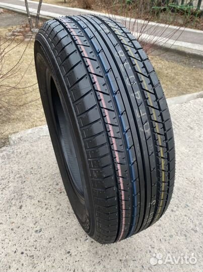 Yokohama A349 215/65 R16, 1 шт