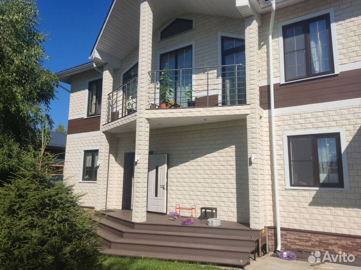 Перила, поручни,ограждения