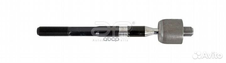 Тяга рулевая перед прав/лев 24123AP Aplus