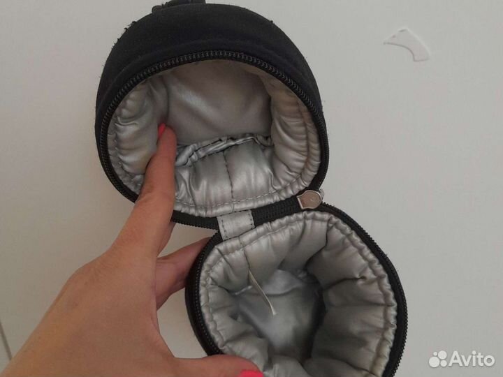 Холодильник для бутылочки