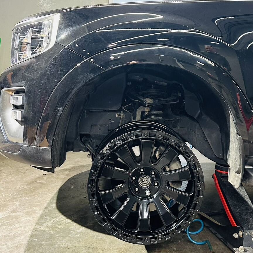 ❤︎ alaskan - Транспорт во всех регионах: автомобили, мотоциклы