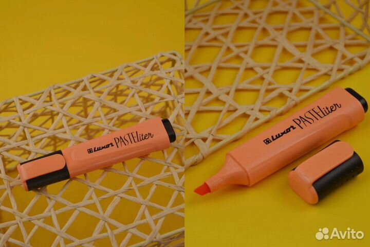 Предметная фотосъемка