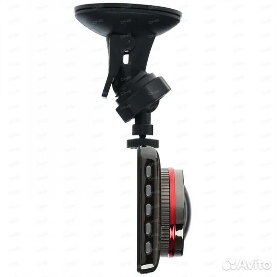 Видеорегистратор Navitel DR900