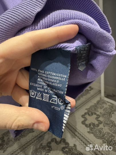 Свитер Polo Ralph Lauren S