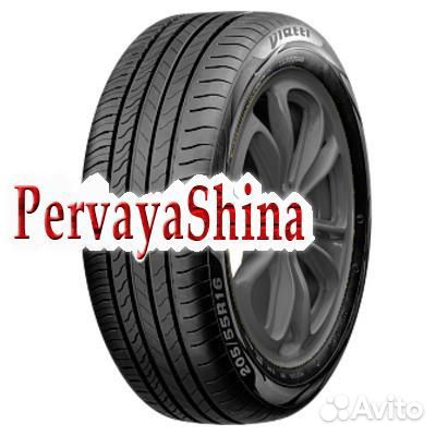 Viatti Strada 2 (V-134) 225/45 R17