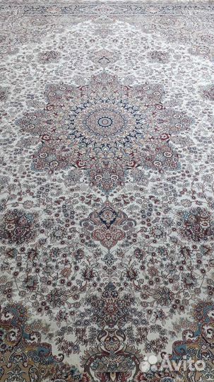 Ковер турецкий