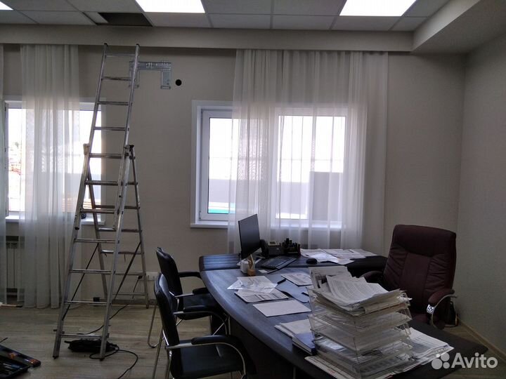 Кондиционеры сплит системы с установкой. Рассрочка