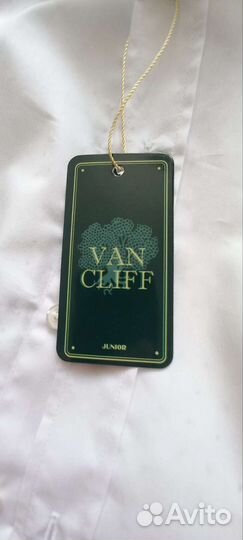 Сорочка детская