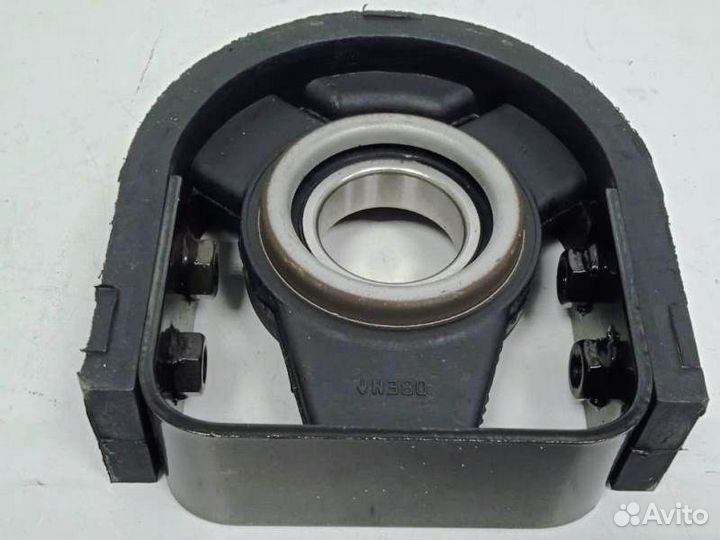 Подшипник подвесной Мерседес Атего 45 мм