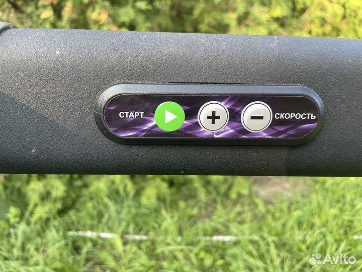 Беговая дорожка clear fit рассрочка