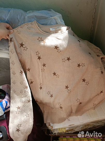 Женские вещи пакетом 42 44 бесплатно