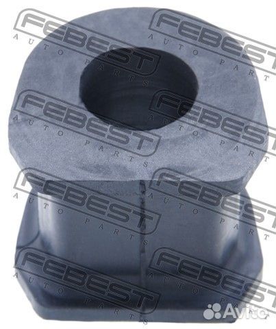 Втулка переднего стабилизатора d27