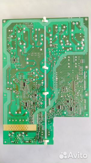 Блок питания DPS-279BP B для Philips 42PFL5603D/12