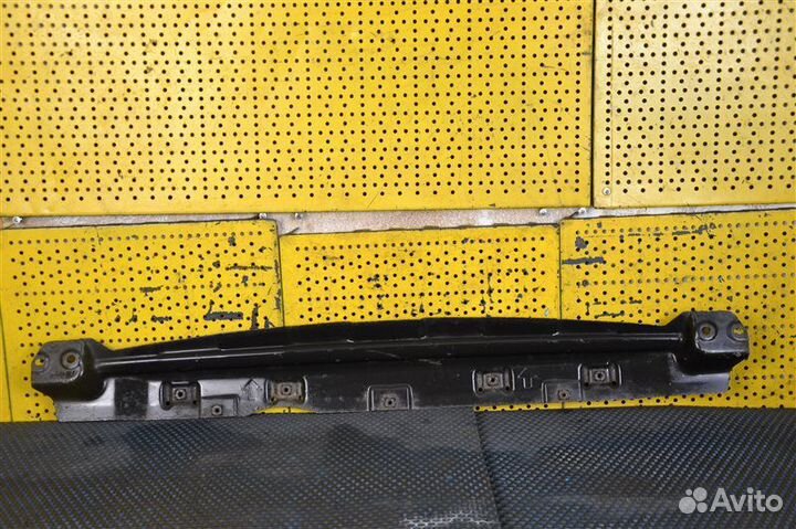 Кронштейн Vw Touareg 7L