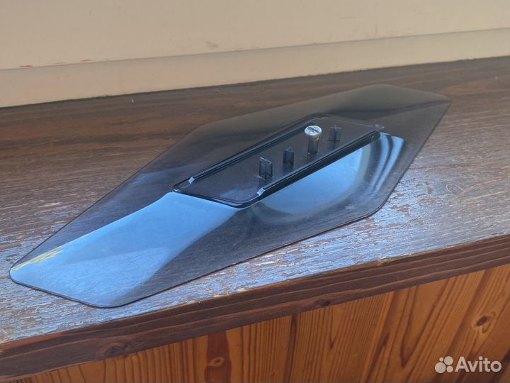 Оригинальная Подставка для ps4 (pro,slim)