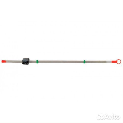 Сторожок Балансирный № 6 Б 21-30 гр. 25/уп