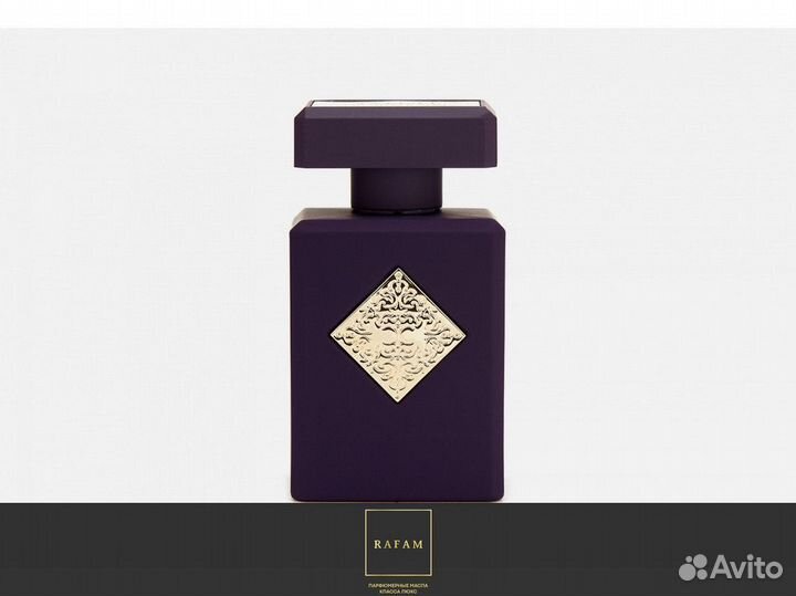 Initio Parfums Prives Psychedelic Love духи 20 мл