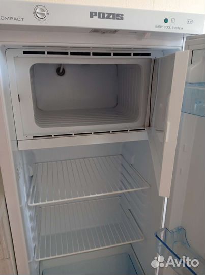 Холодильник бу на запчасти