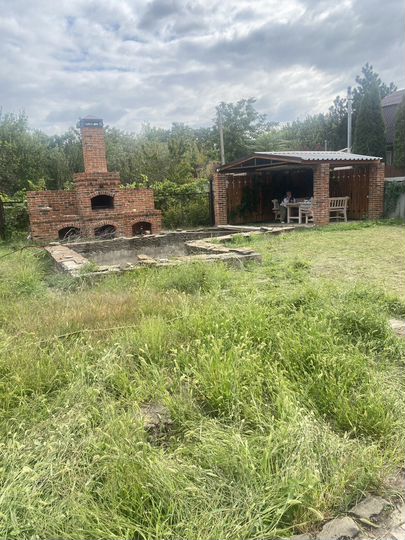 Дача 90 м² на участке 6 сот.