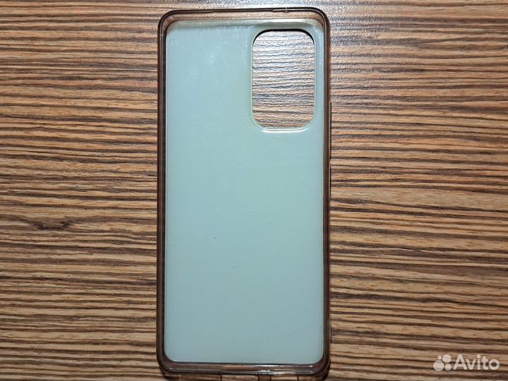 Чехол на samsung galaxy A53 5G