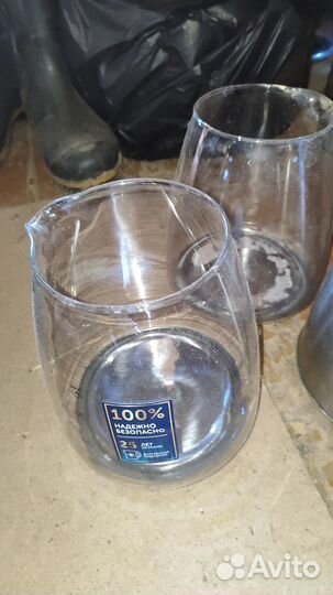 Электрочайники