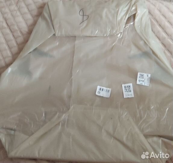 Картонные коробки самосборные