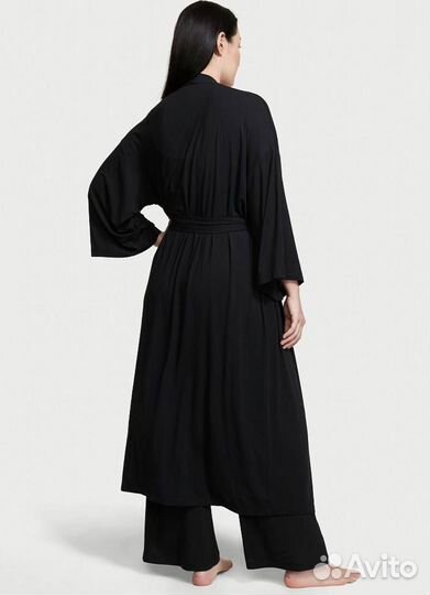 Оригинал victoria'S secret Женская пижама комплект