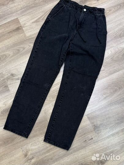 Женские вещи пакетом