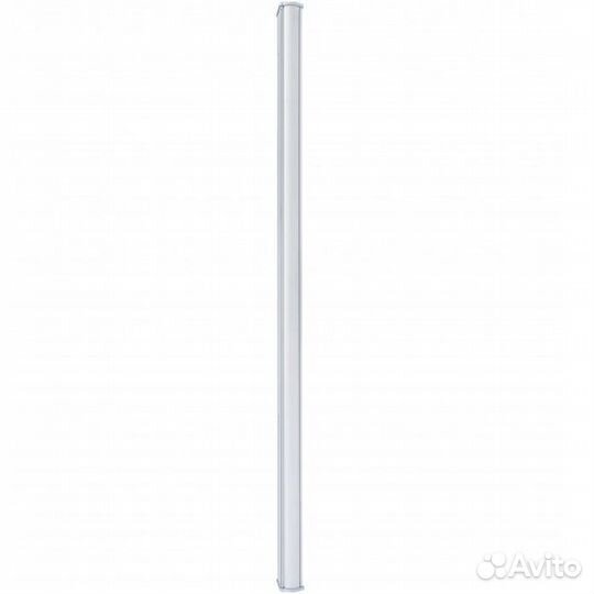 Светодиодный линейный светильник Диора 