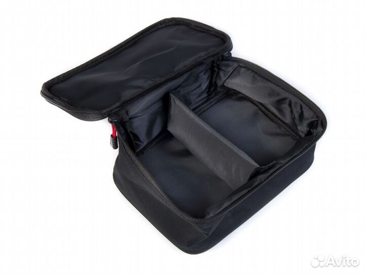 Чехол для Катушек Reel Bag 