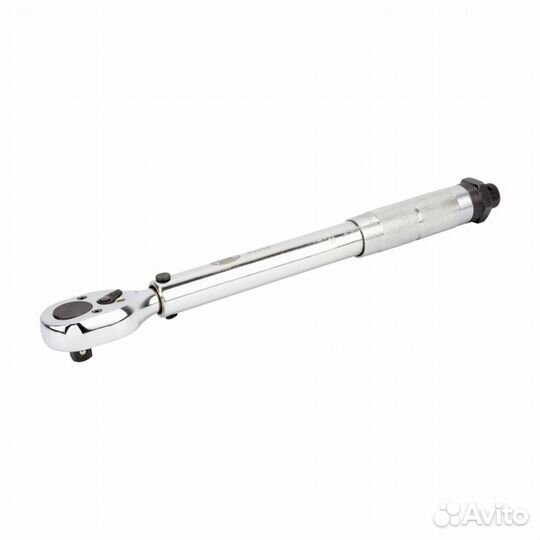 Ключ динамометрический 3/8