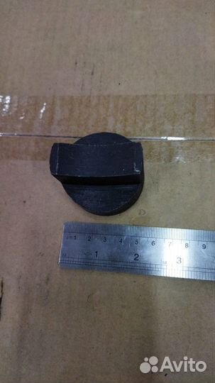 Стопор мт4.31.140 атз тт-4М