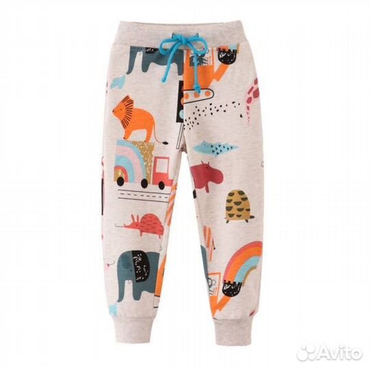 Двойка костюм для мальчика