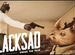 Blacksad: Under The Skin Коллекционное издание PS4