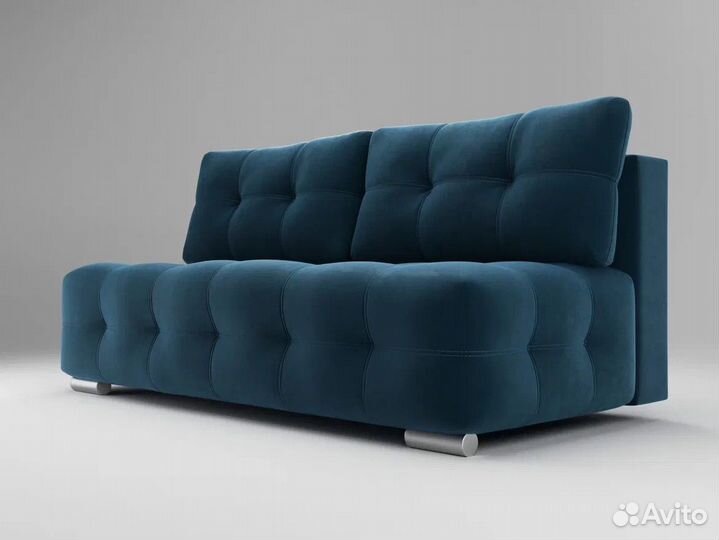 Диван boss mini