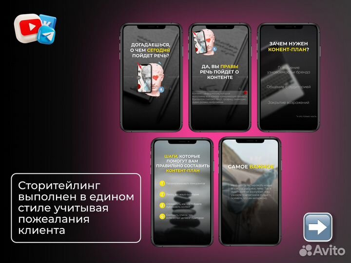 Смм специалист продвижение SMM менеджер