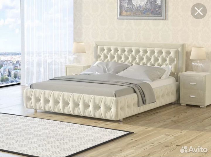 Матрасы орматек