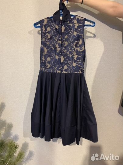 Вещи женские