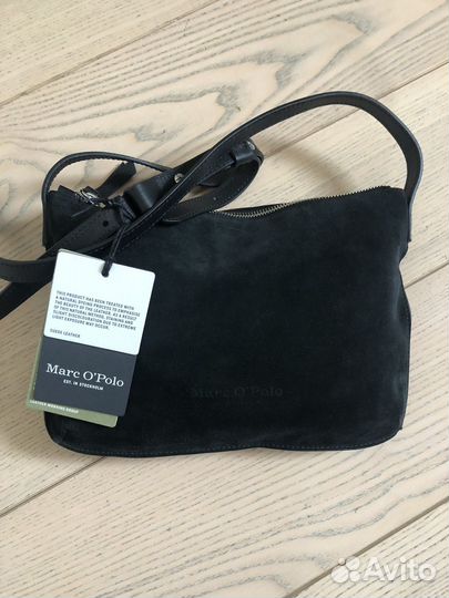 Marc O polo сумка
